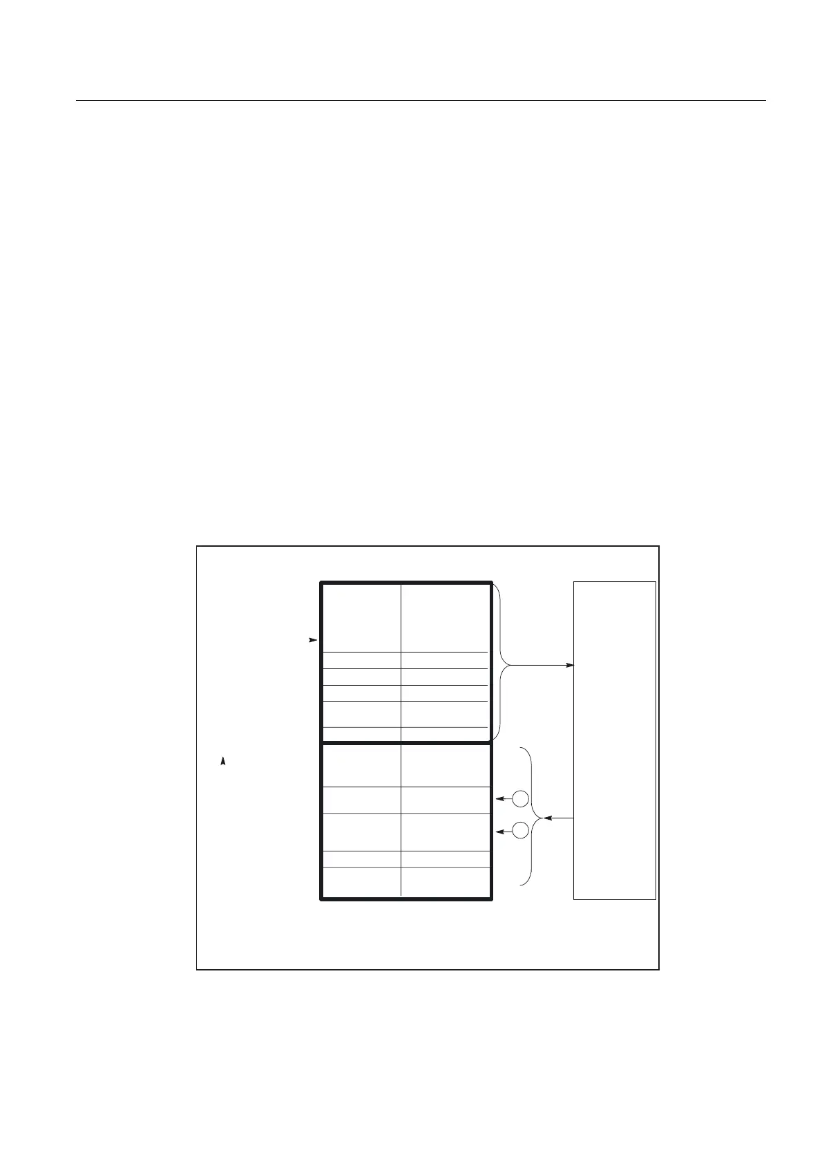 Page #1223 background image