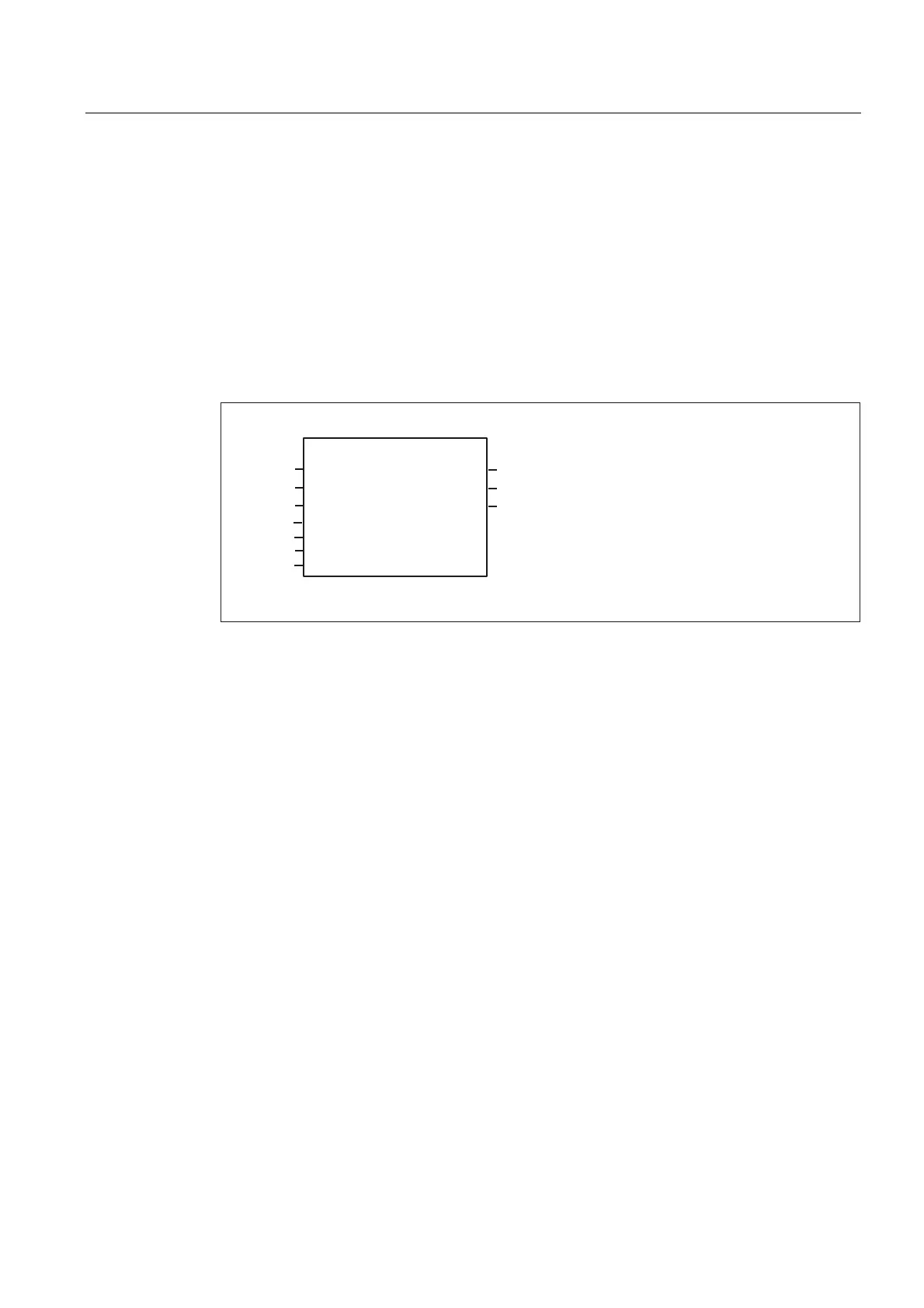 Page #1237 background image