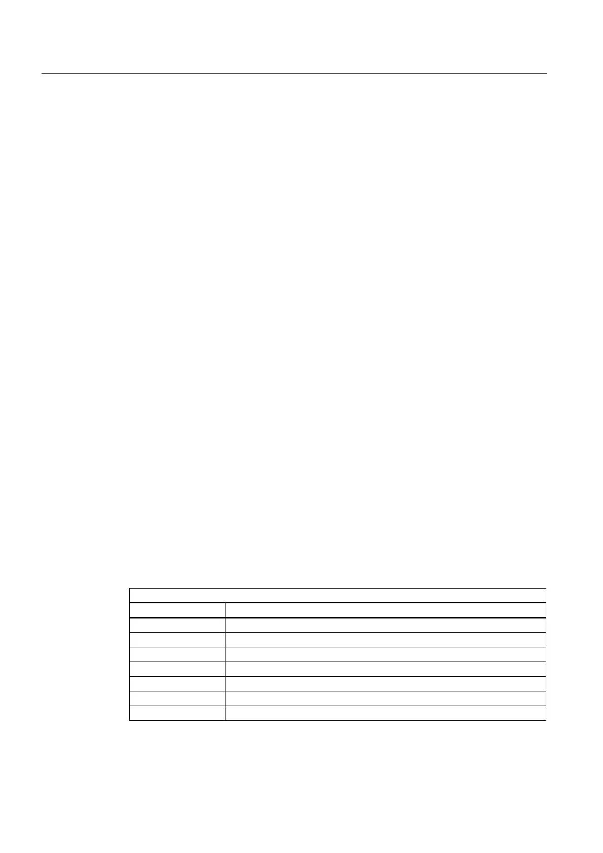Page #1246 background image