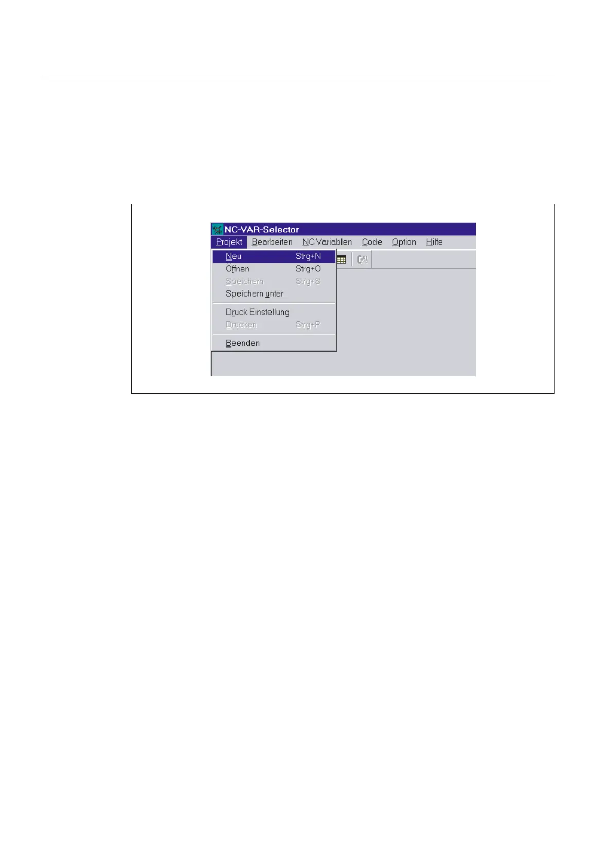 Page #1270 background image