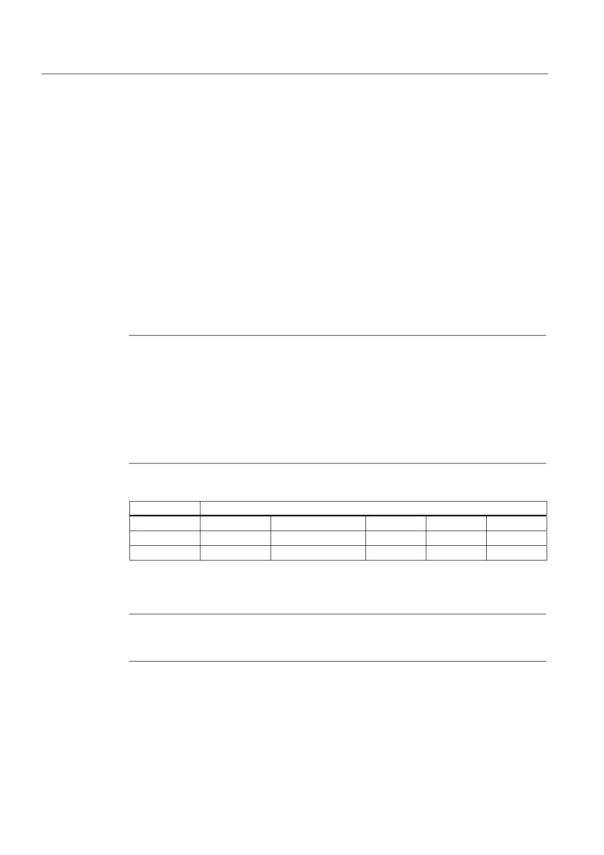 Page #1294 background image