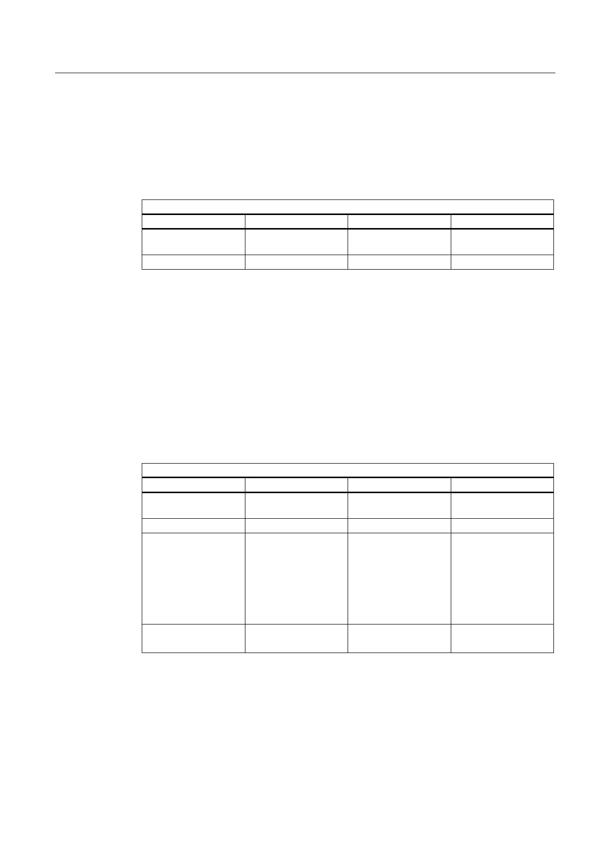 Page #1309 background image