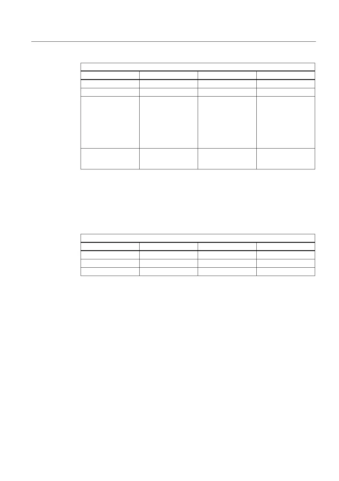 Page #1311 background image