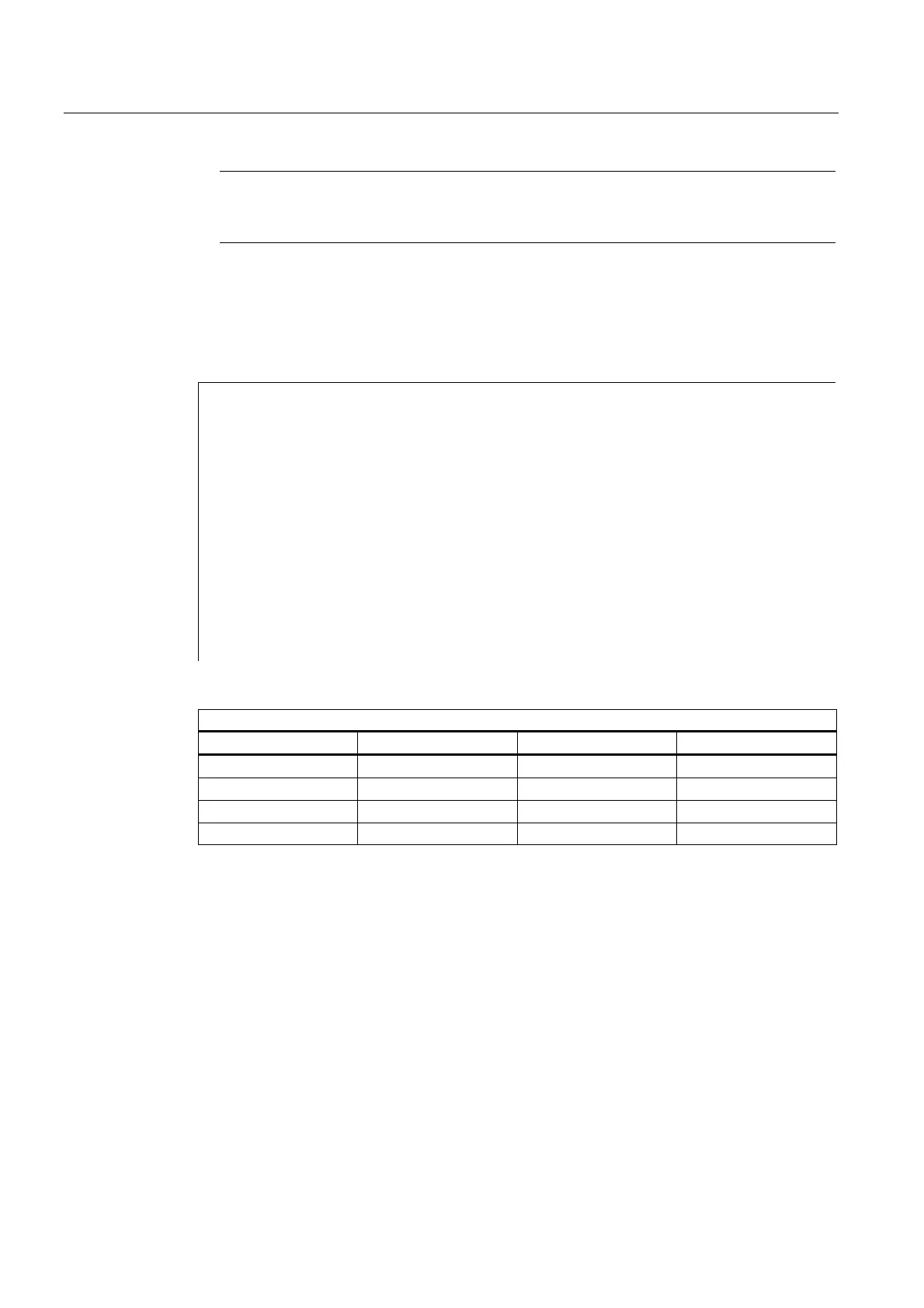 Page #1312 background image