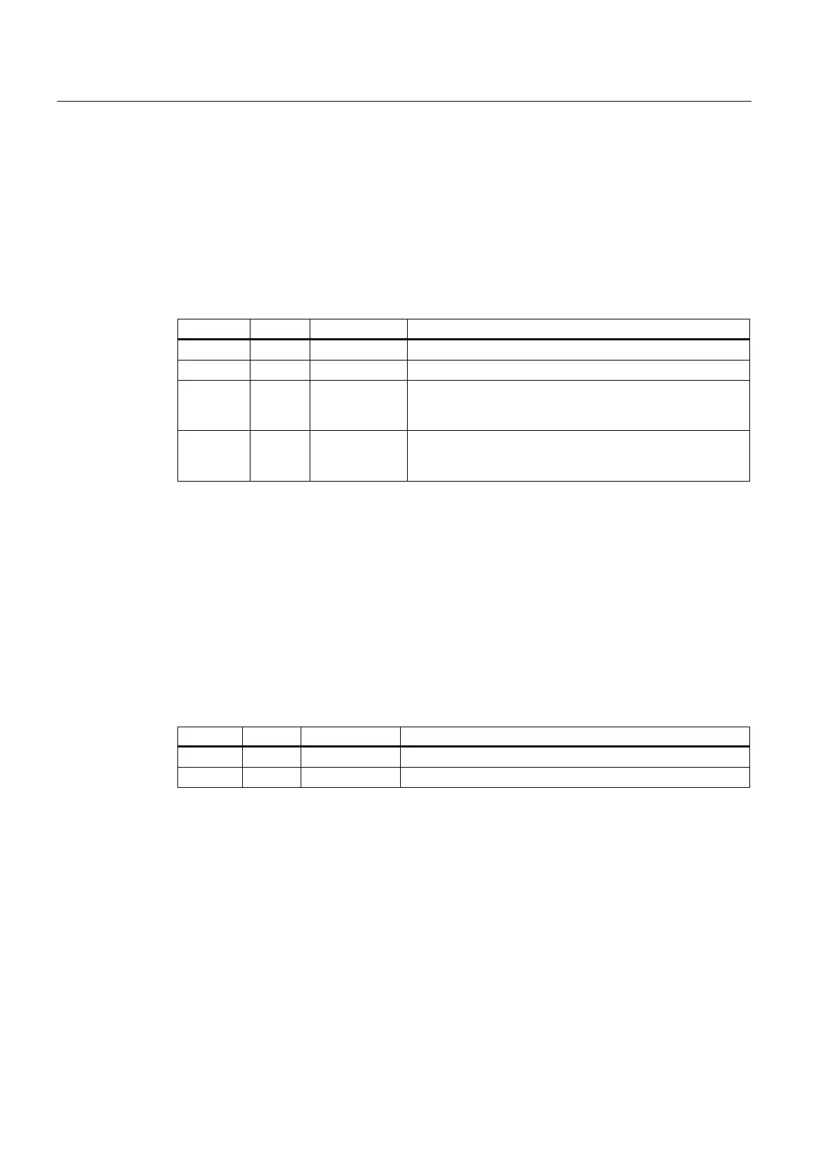 Page #1318 background image