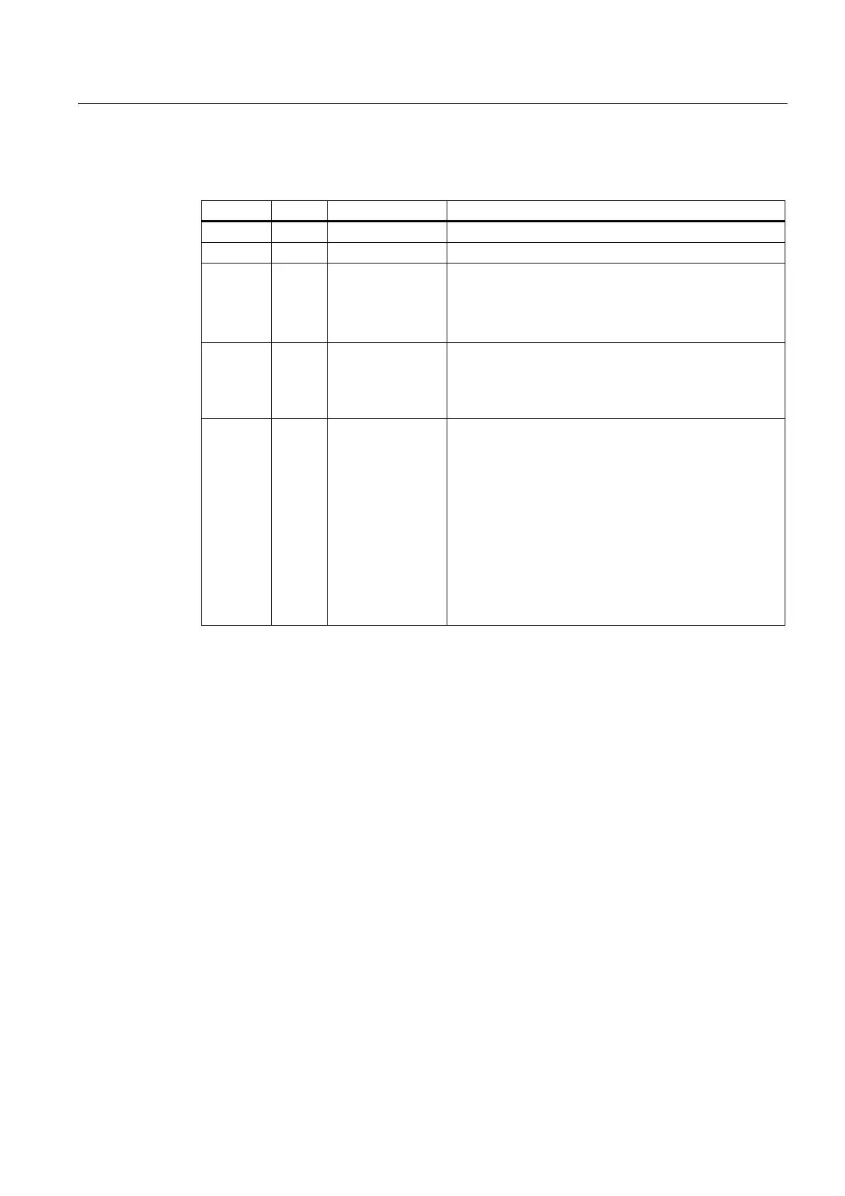 Page #1319 background image