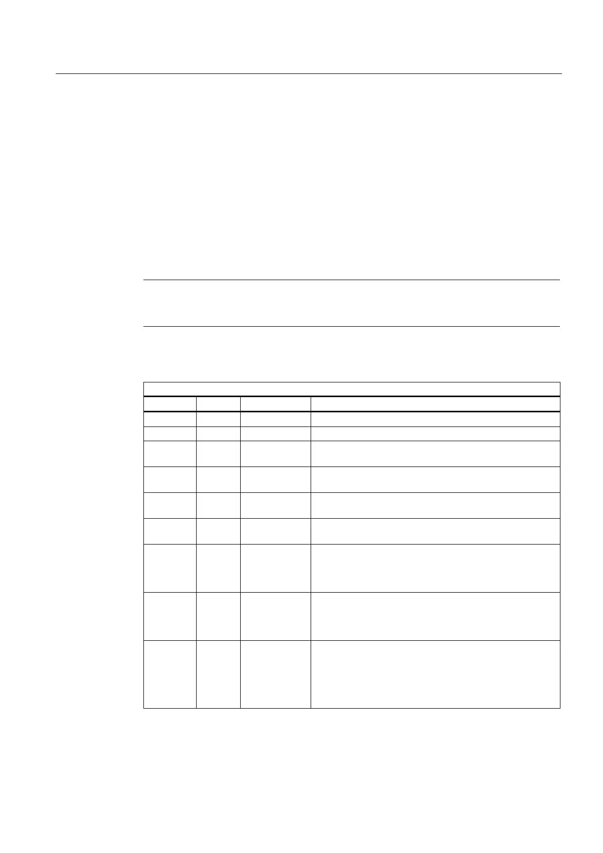 Page #1321 background image