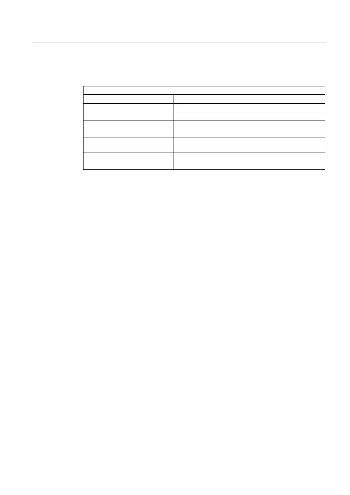 Page #1333 background image