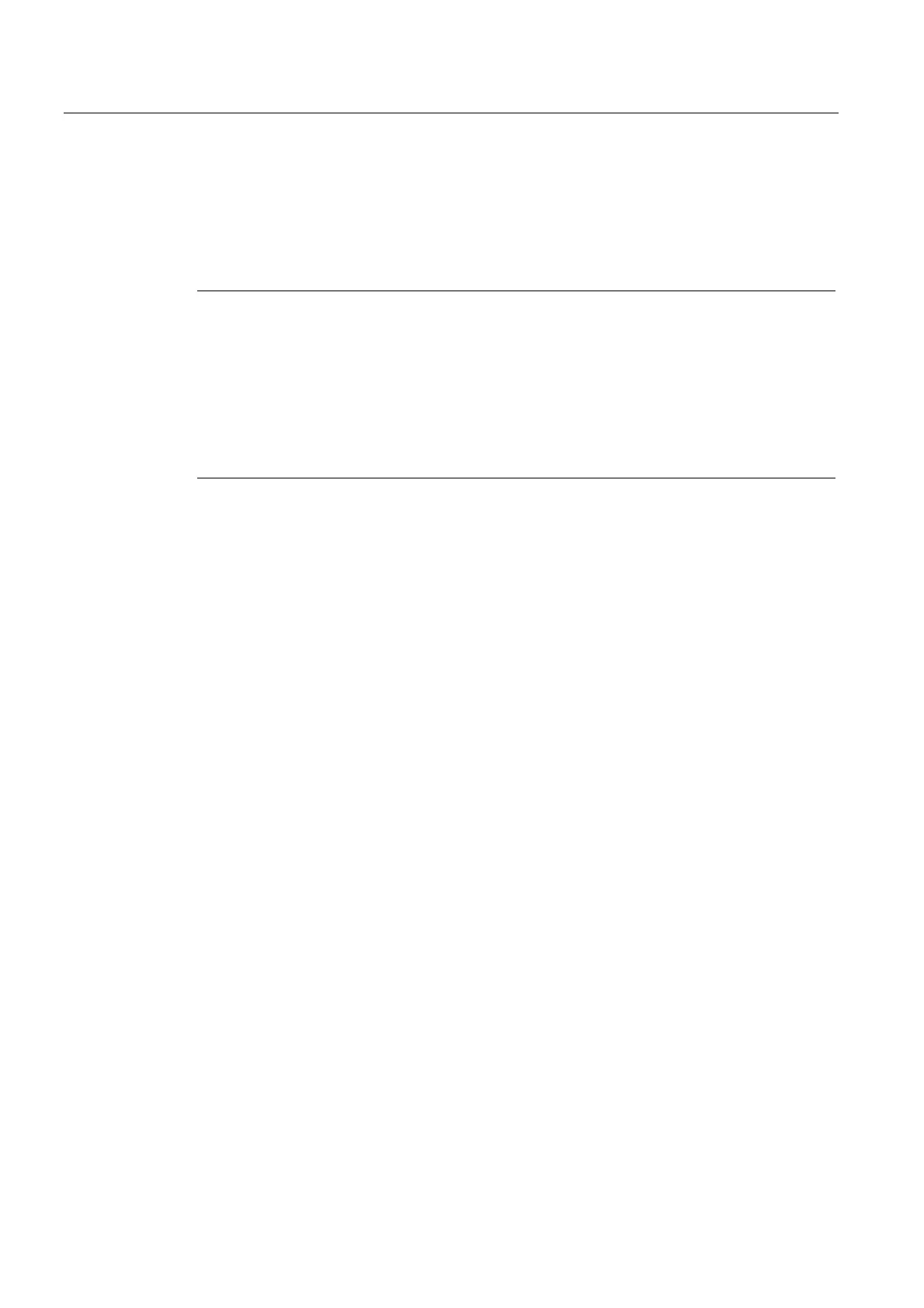 Page #1334 background image