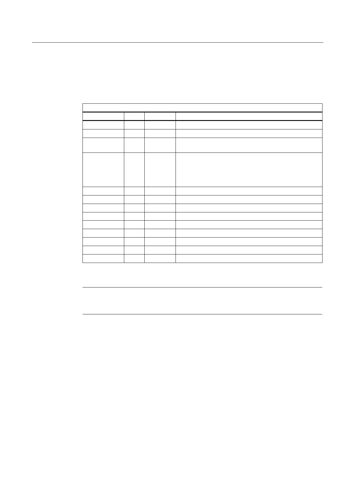 Page #1335 background image