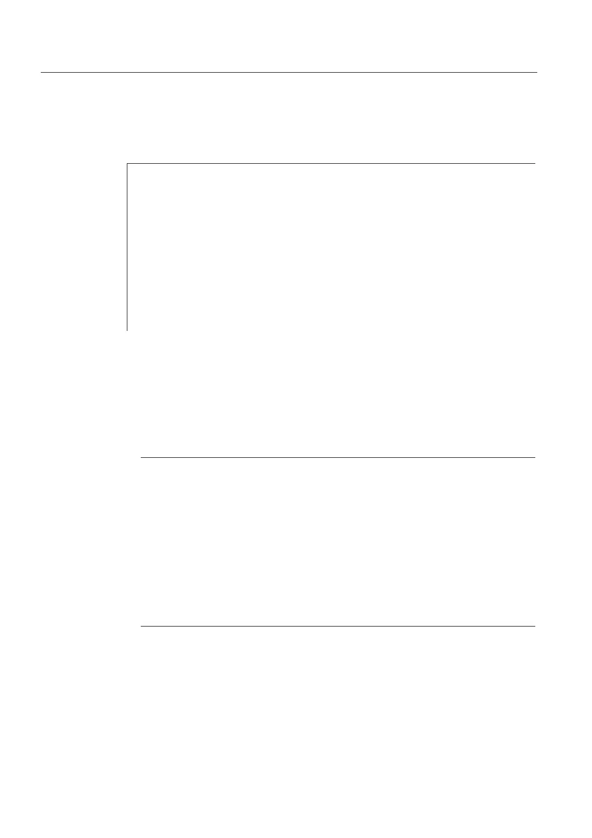 Page #84 background image