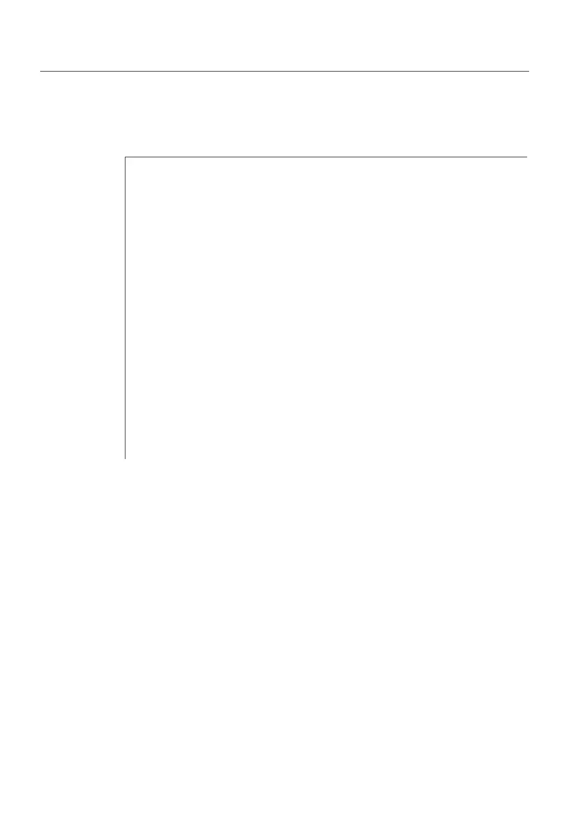 Page #1348 background image