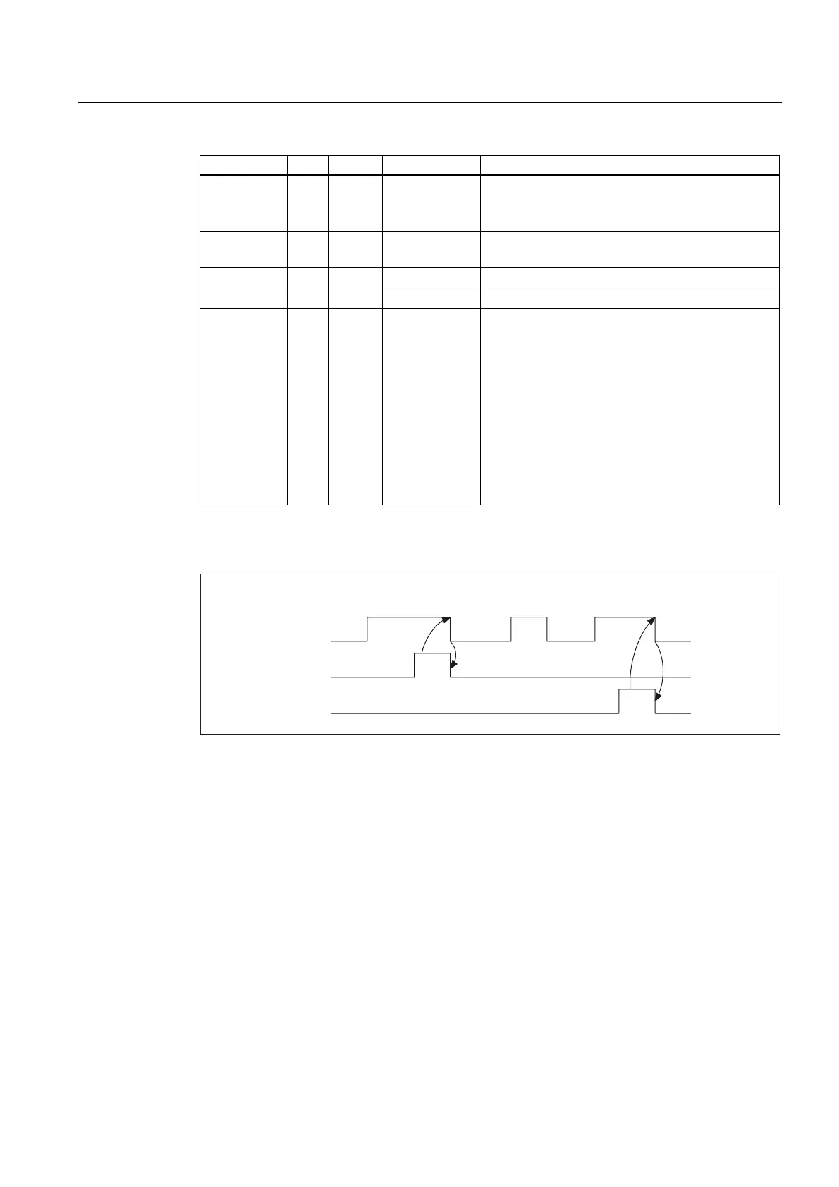 Page #1361 background image