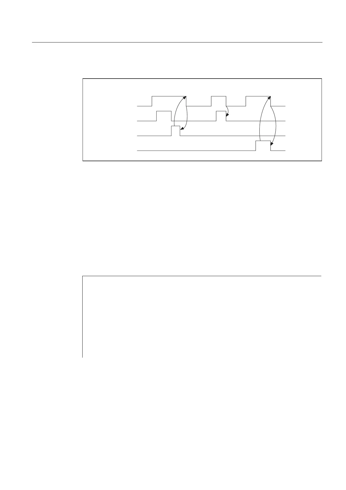 Page #1367 background image