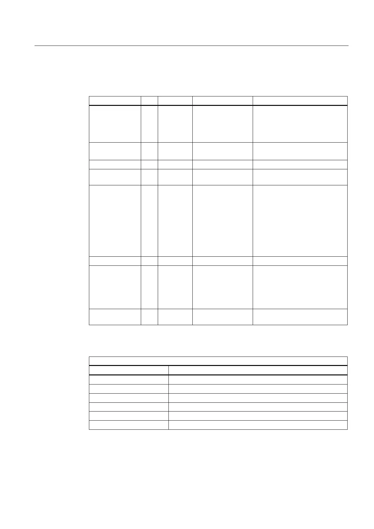 Page #1373 background image