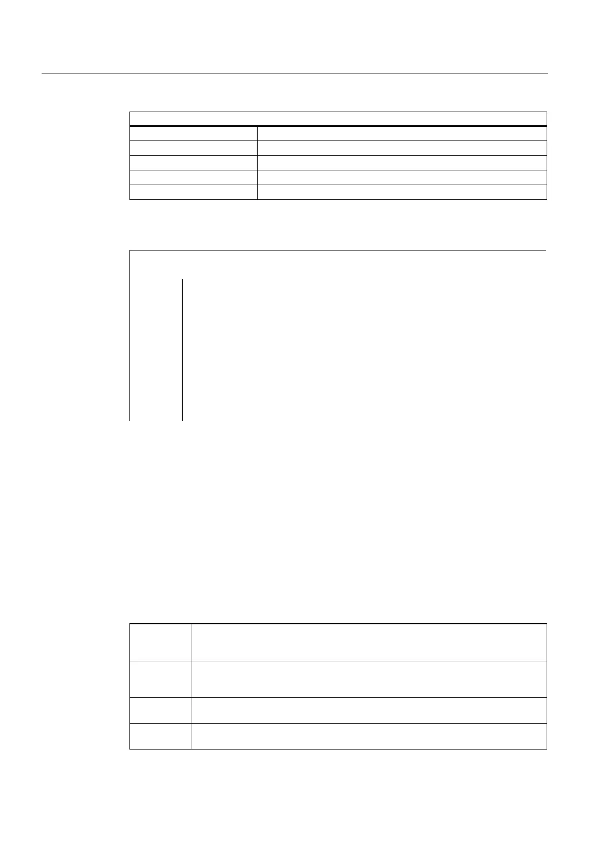 Page #1374 background image