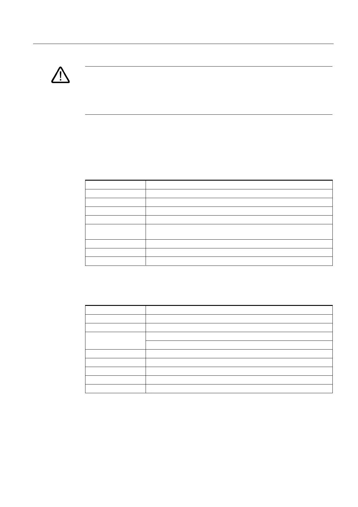 Page #1379 background image