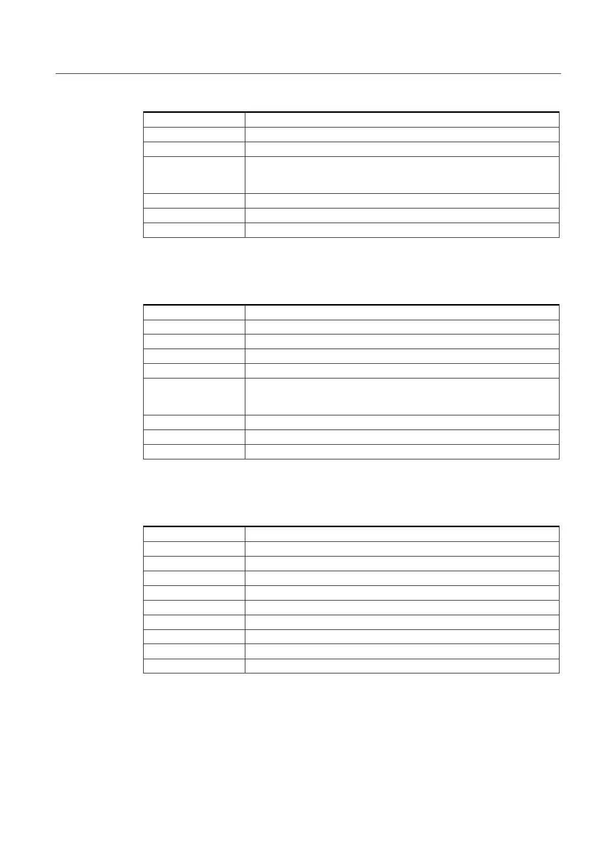Page #1381 background image