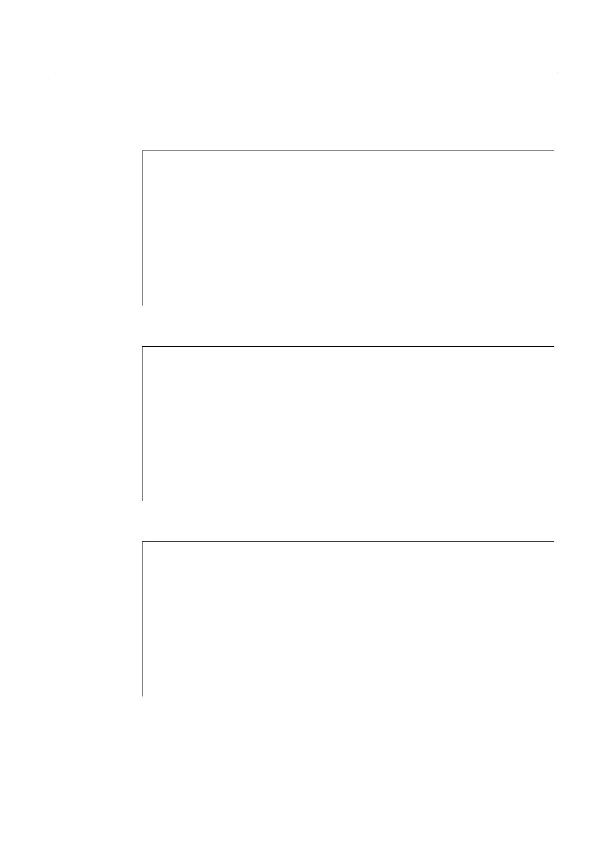 Page #1387 background image
