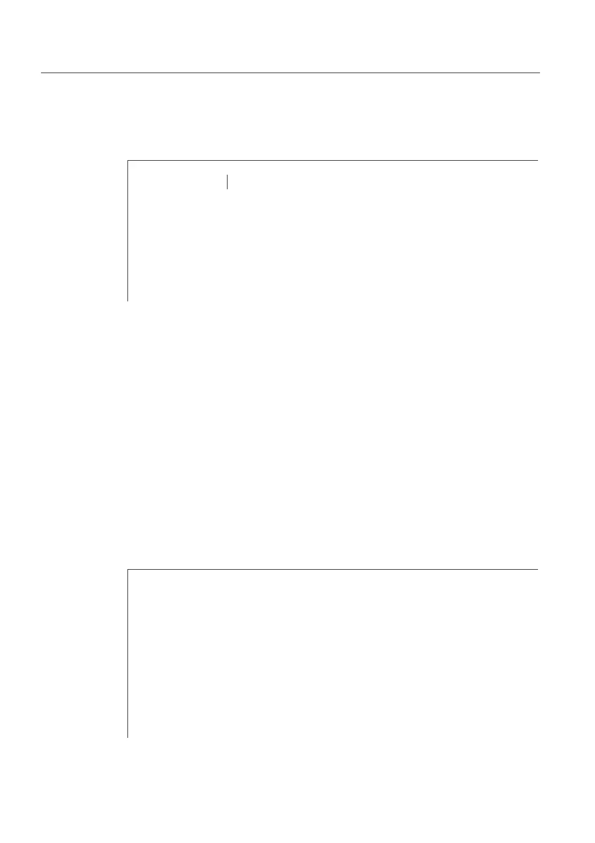 Page #1394 background image