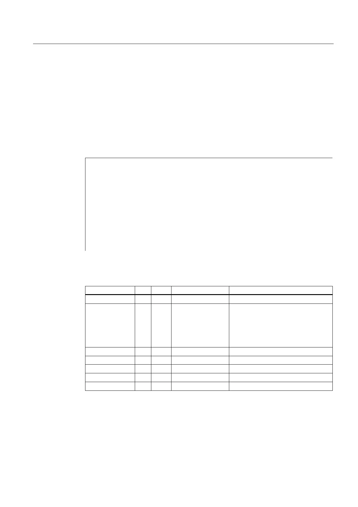 Page #1395 background image