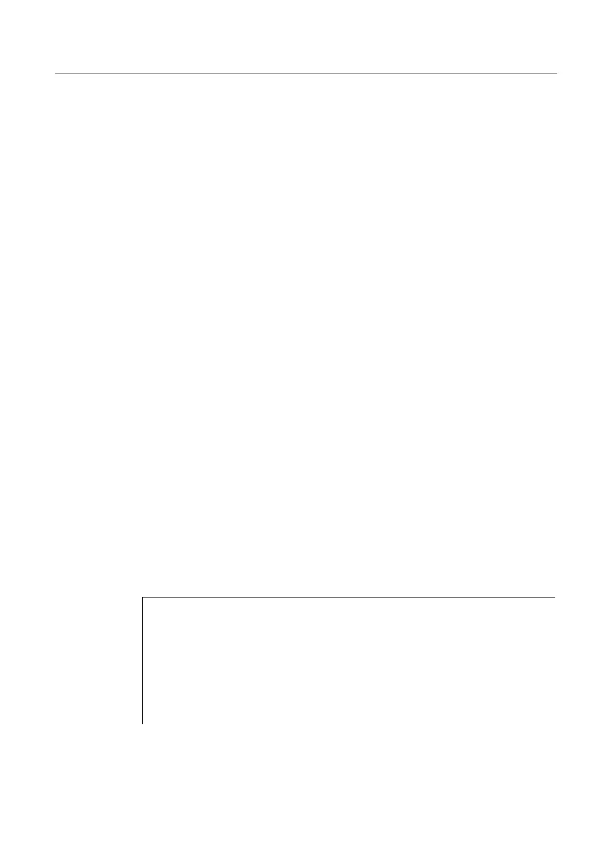 Page #1409 background image
