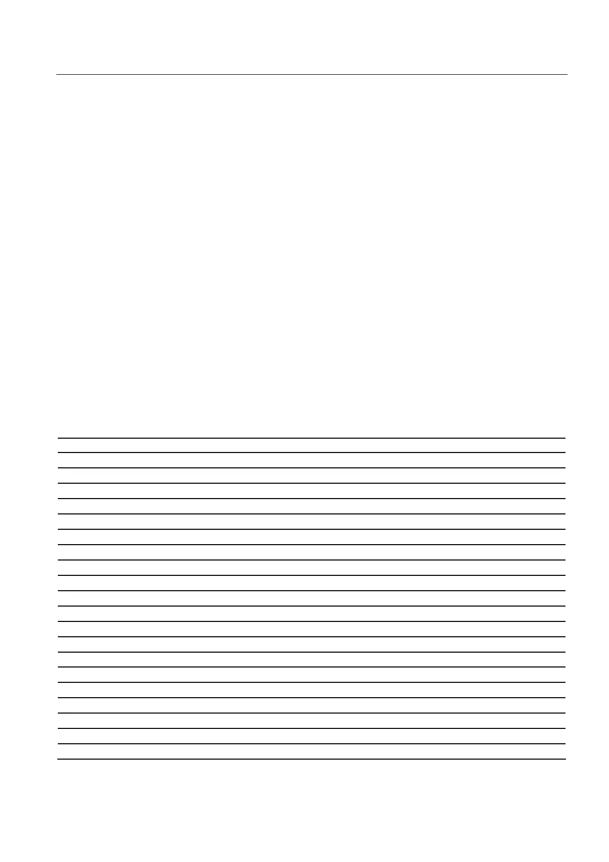 Page #1419 background image
