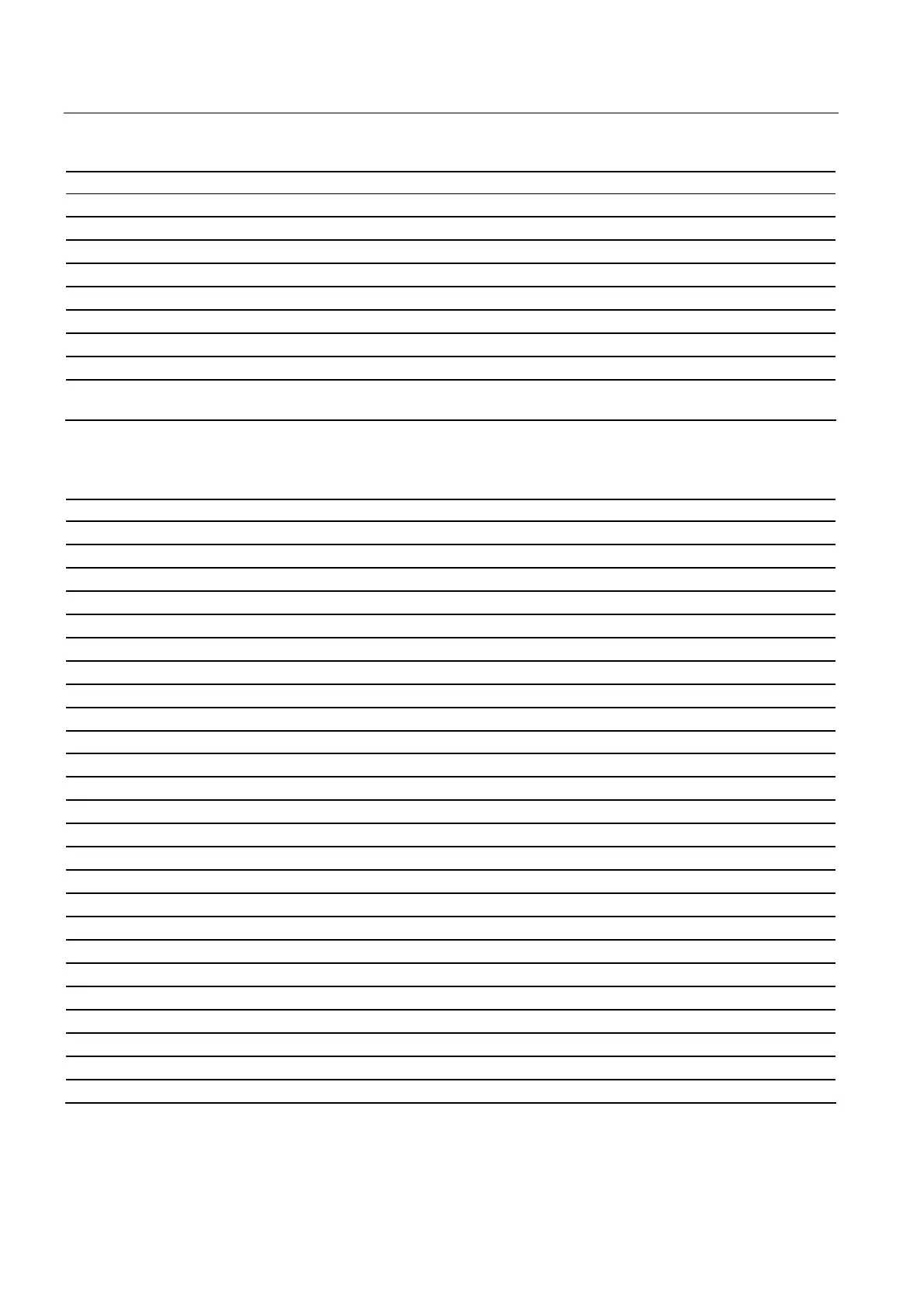 Page #1422 background image