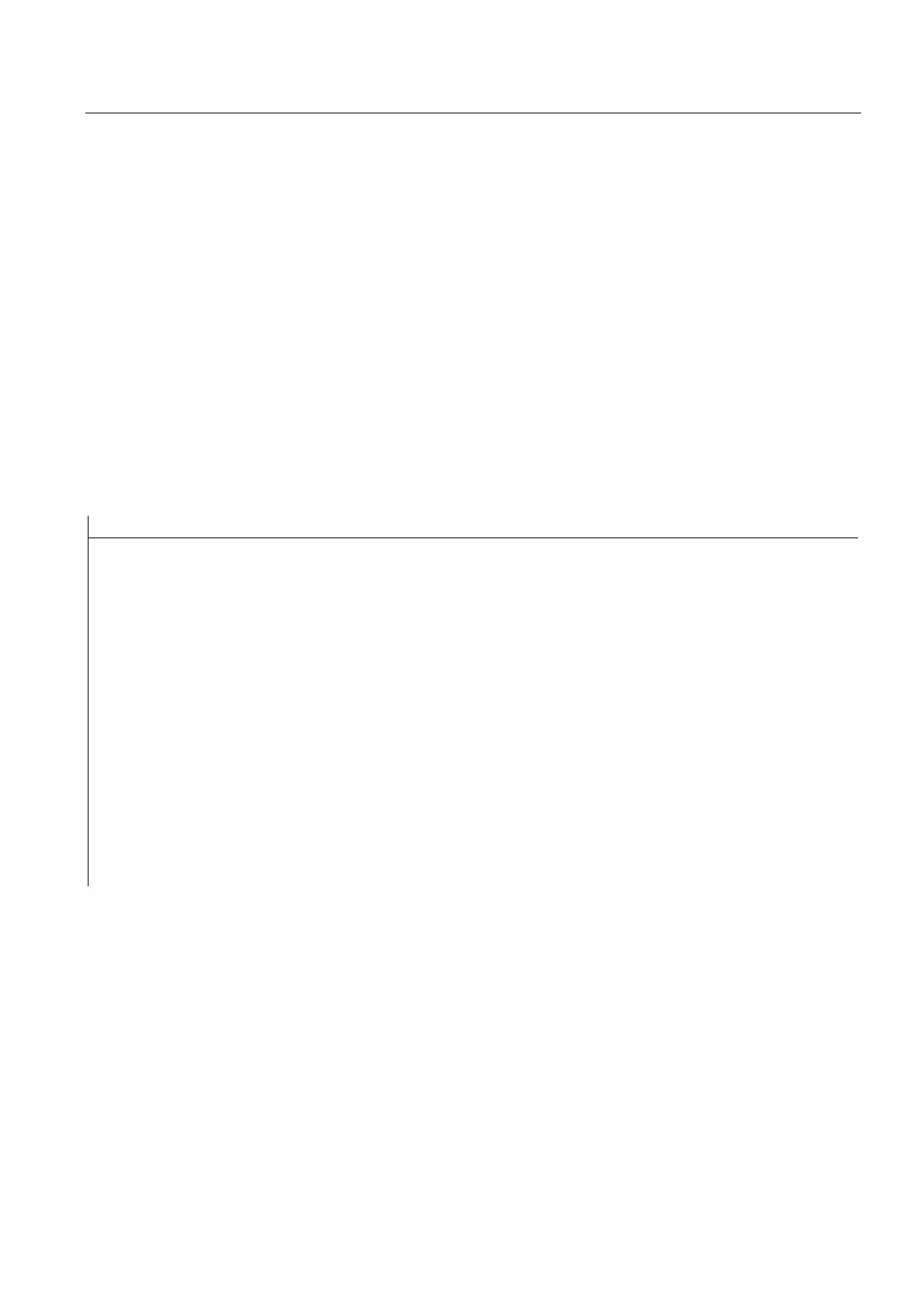 Page #1423 background image