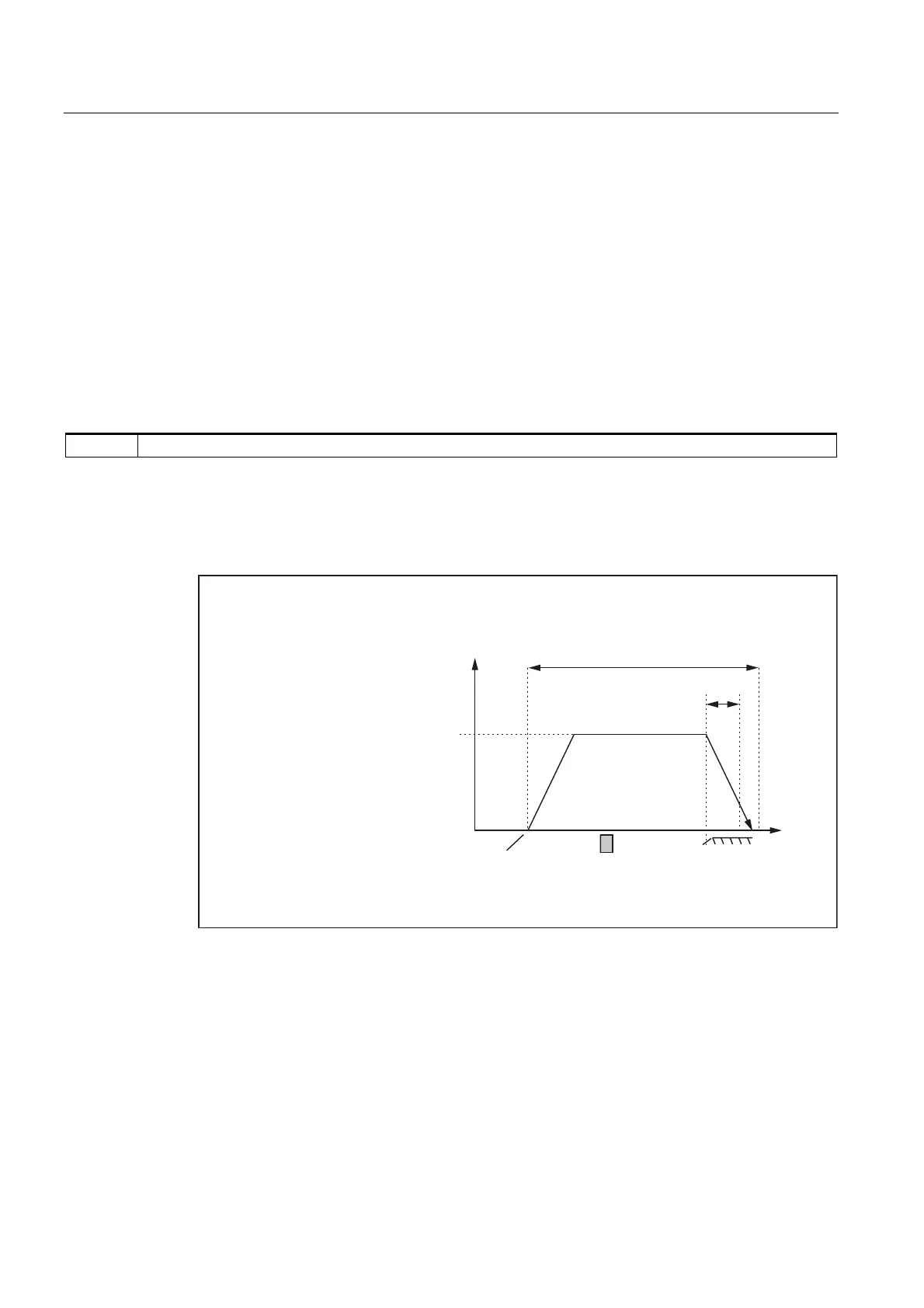 Page #1448 background image
