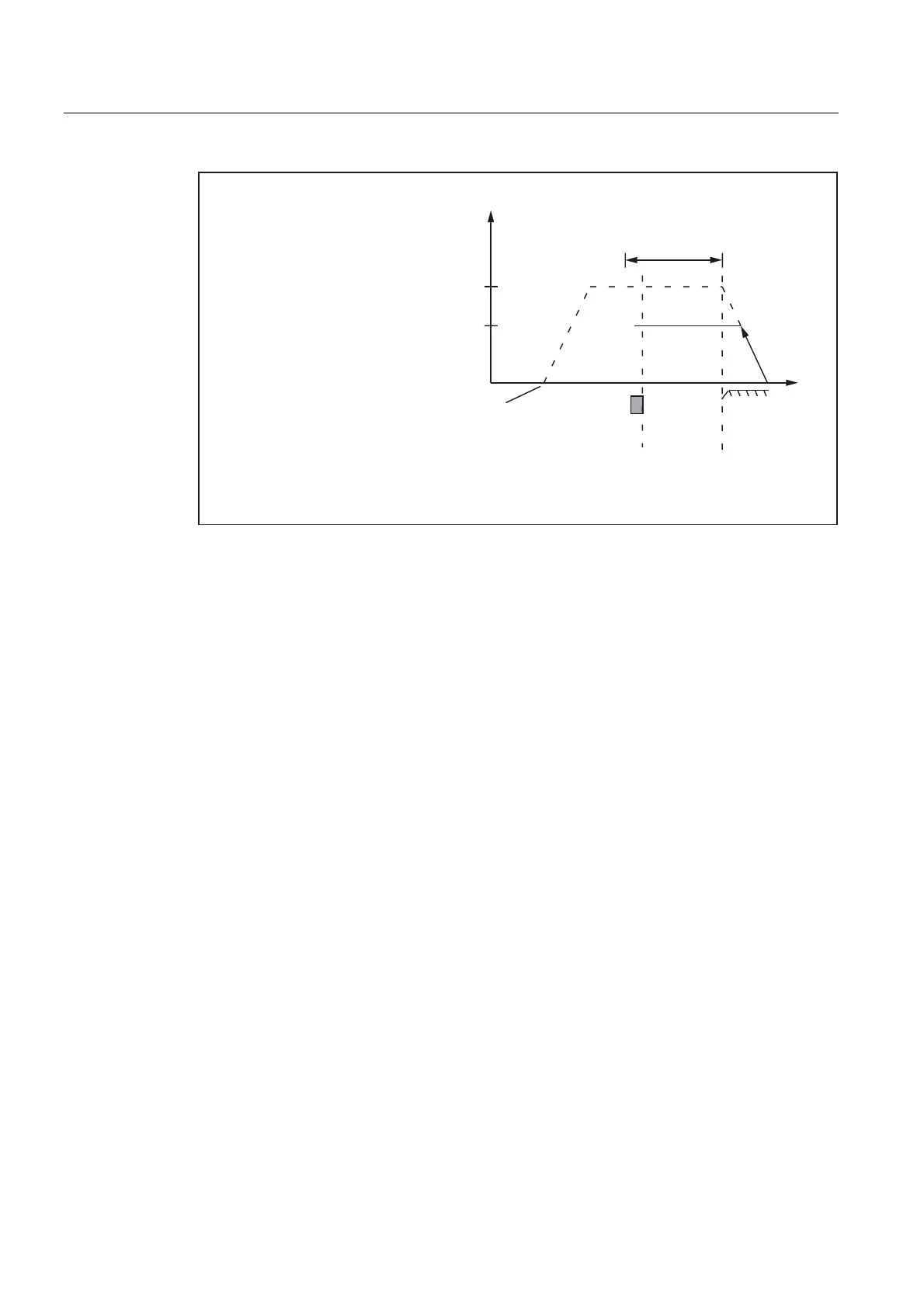 Page #1452 background image