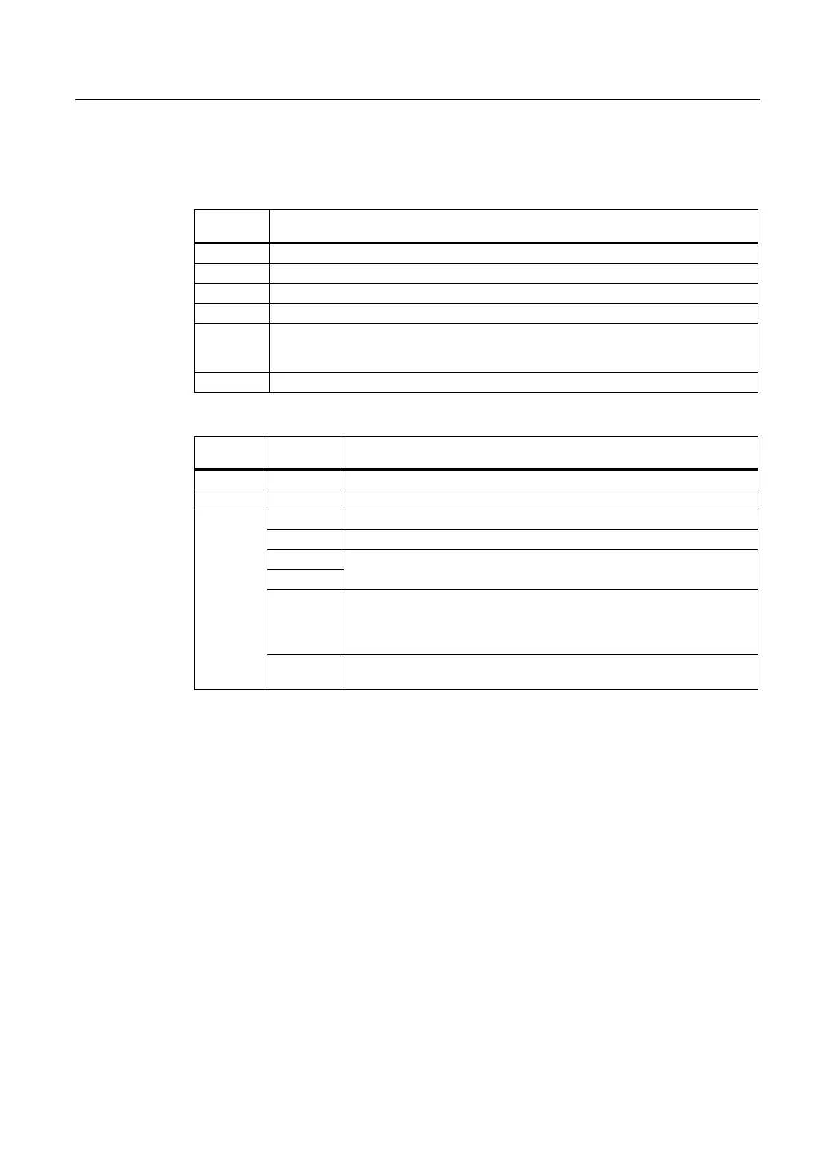 Page #91 background image