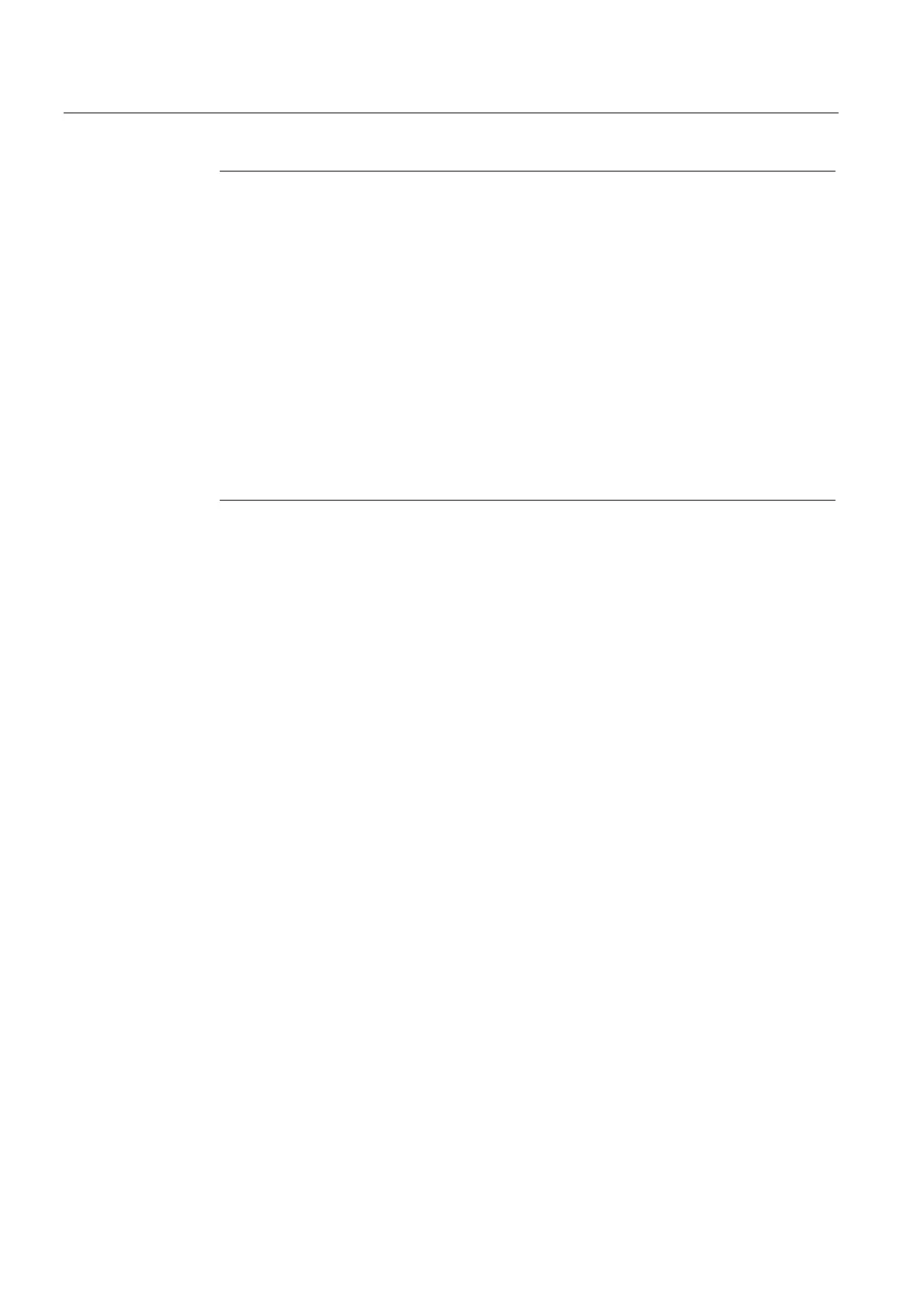 Page #1472 background image