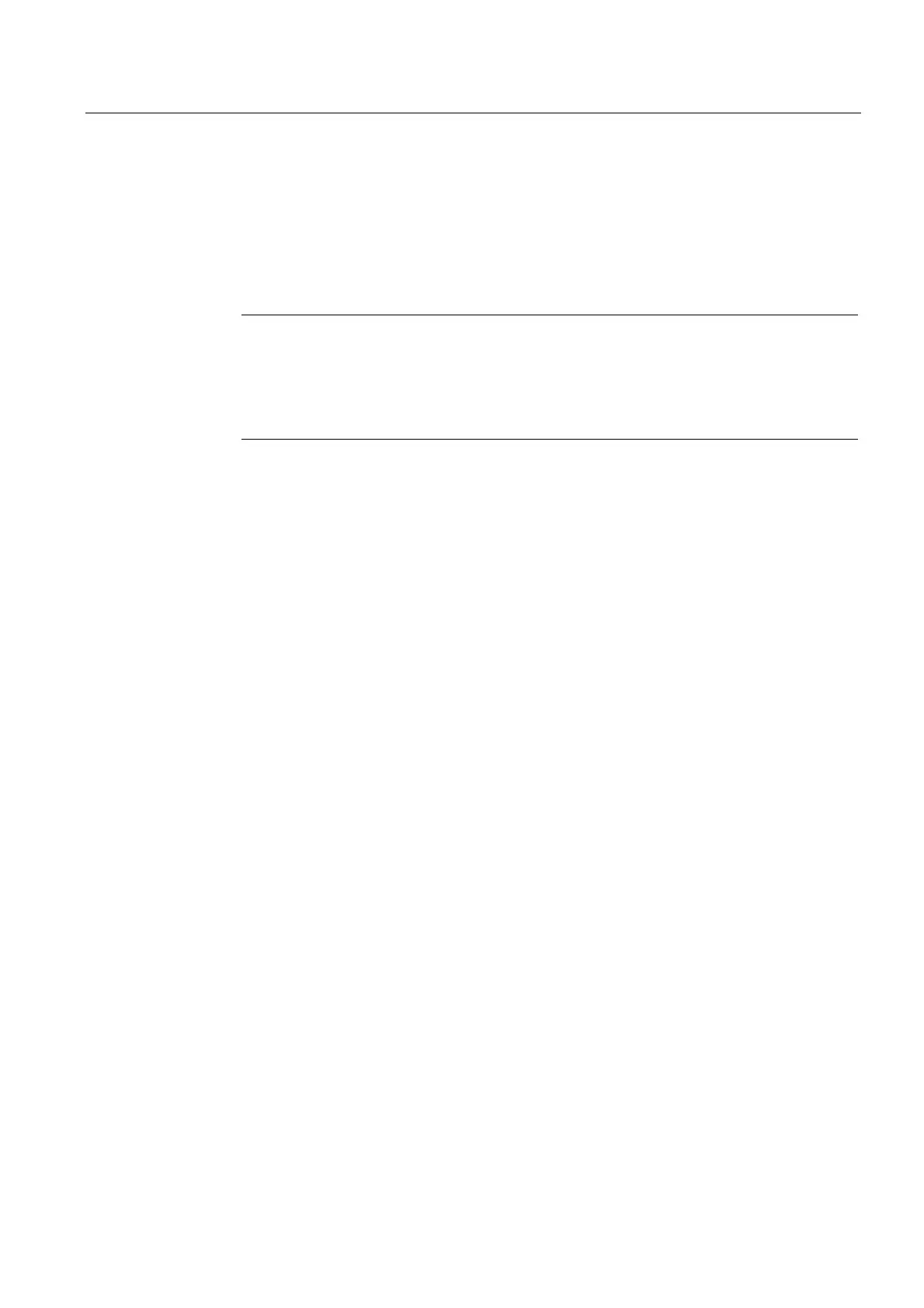 Page #1481 background image