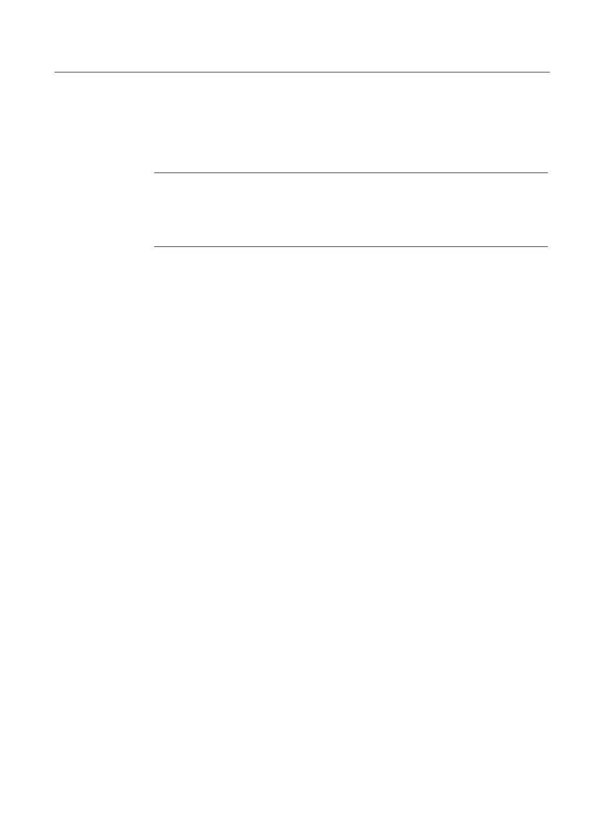 Page #1533 background image