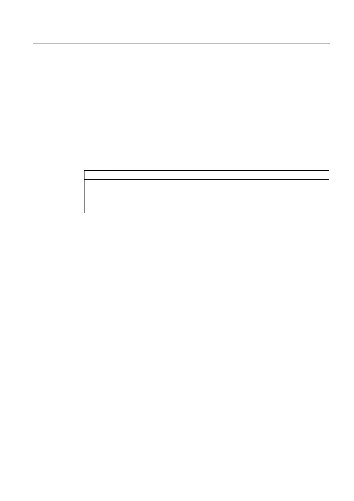 Page #1535 background image