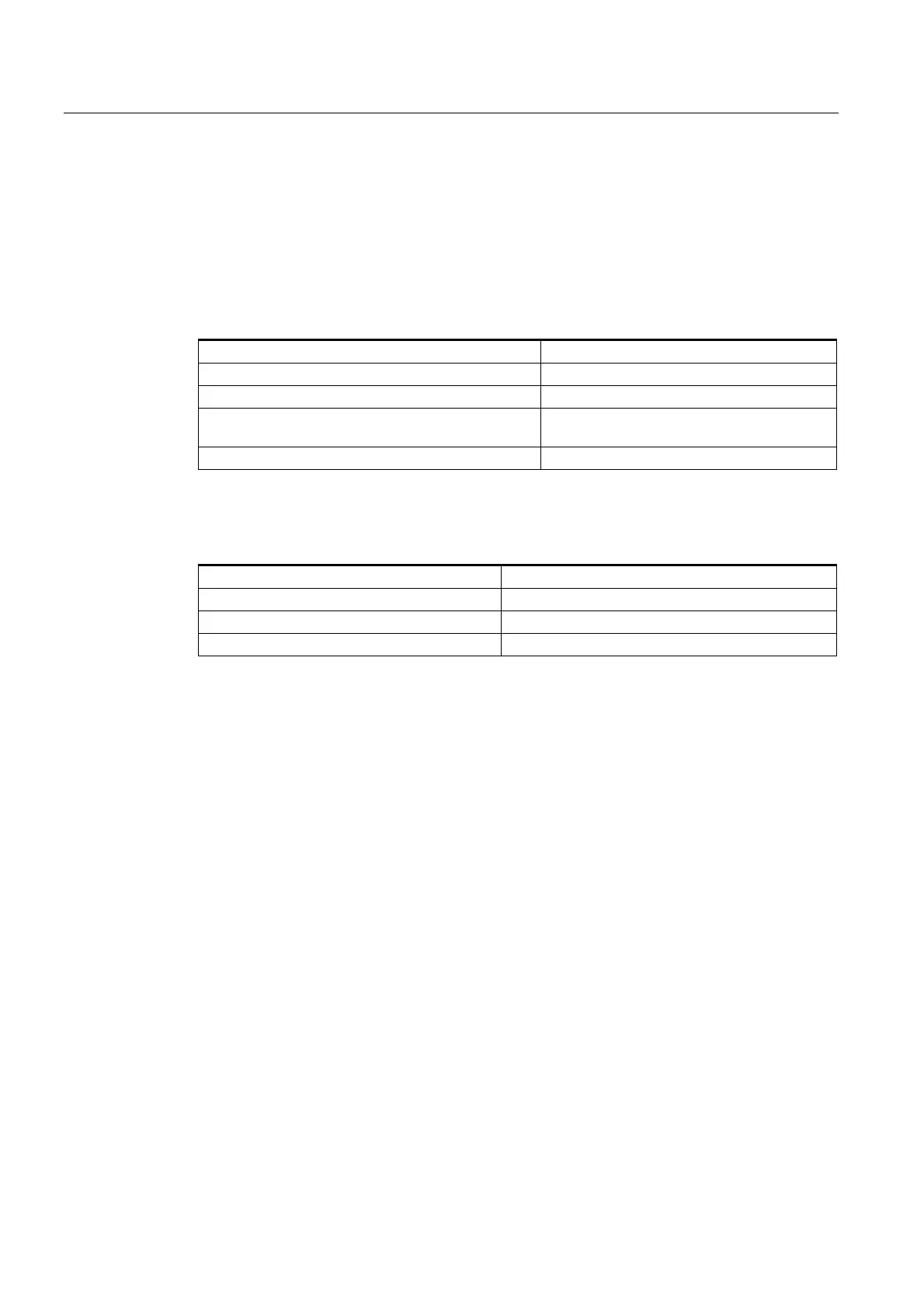 Page #1572 background image