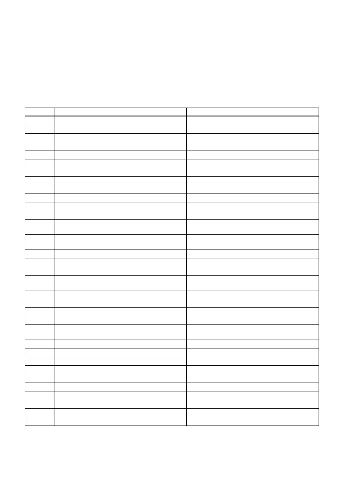 Page #1592 background image