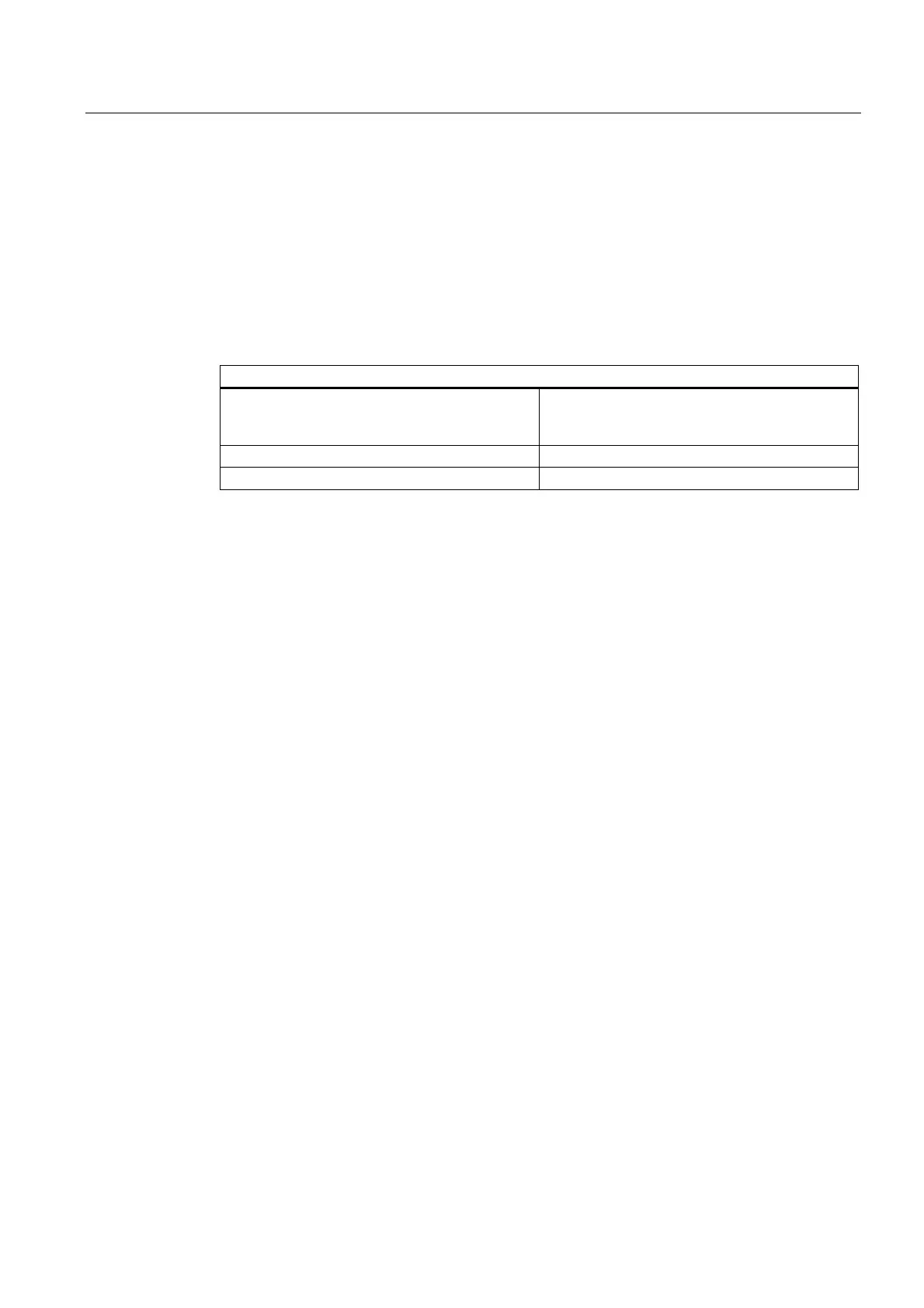 Page #1633 background image