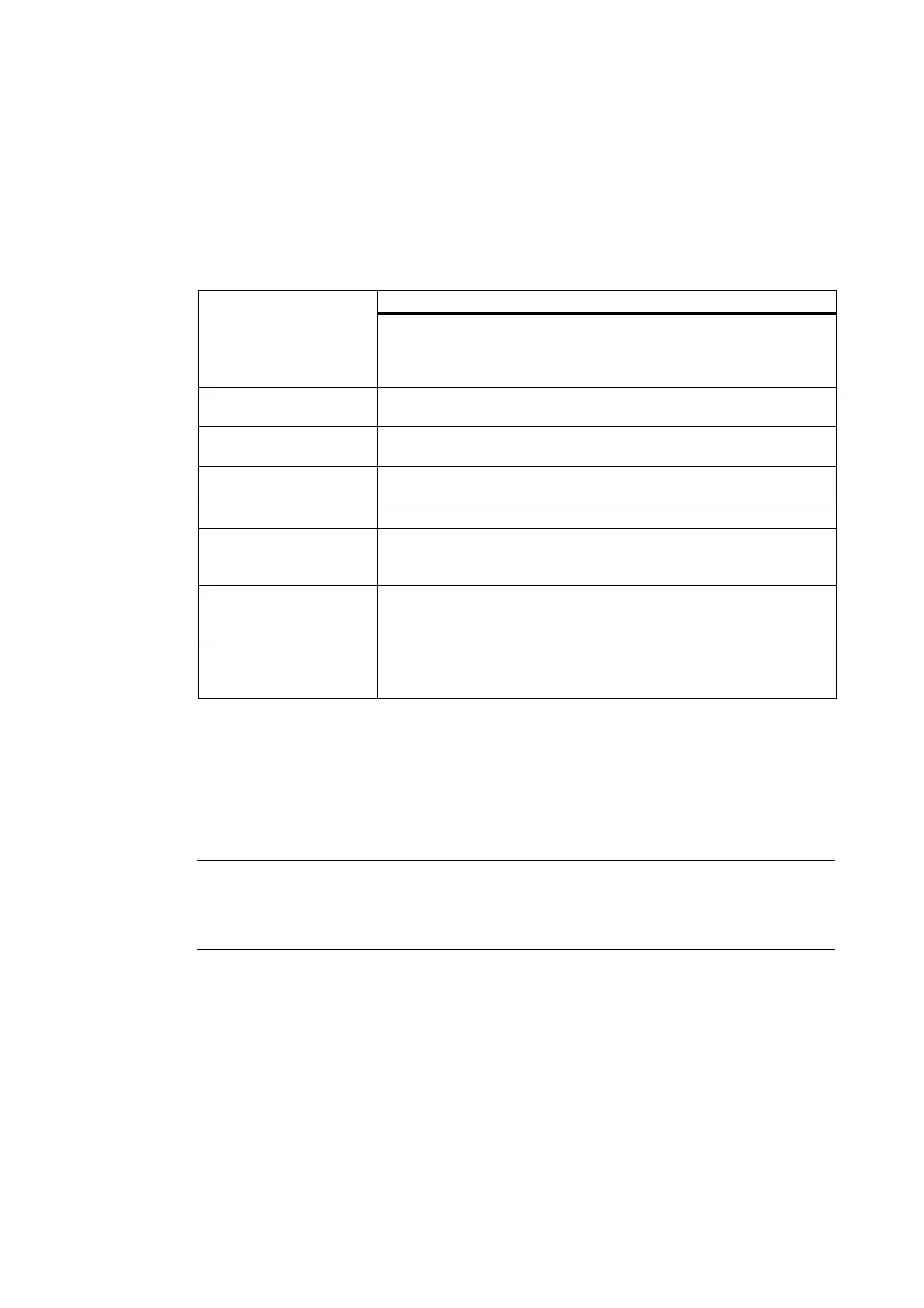 Page #1640 background image