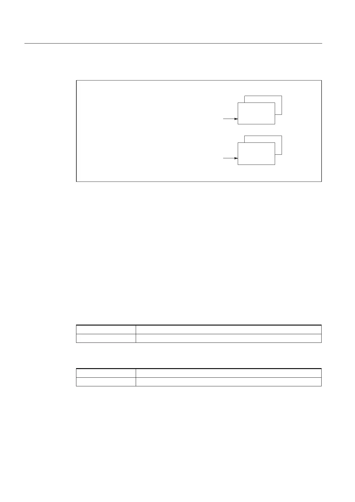 Page #1648 background image