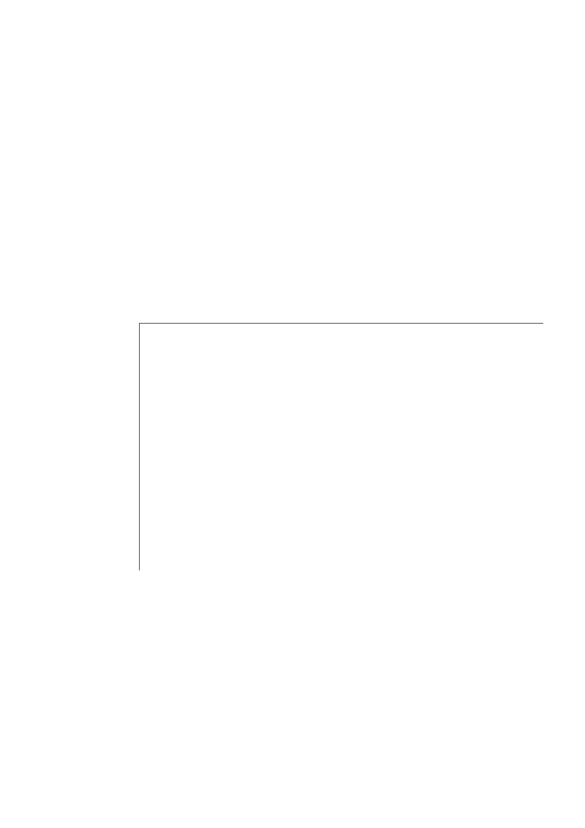 Page #1661 background image