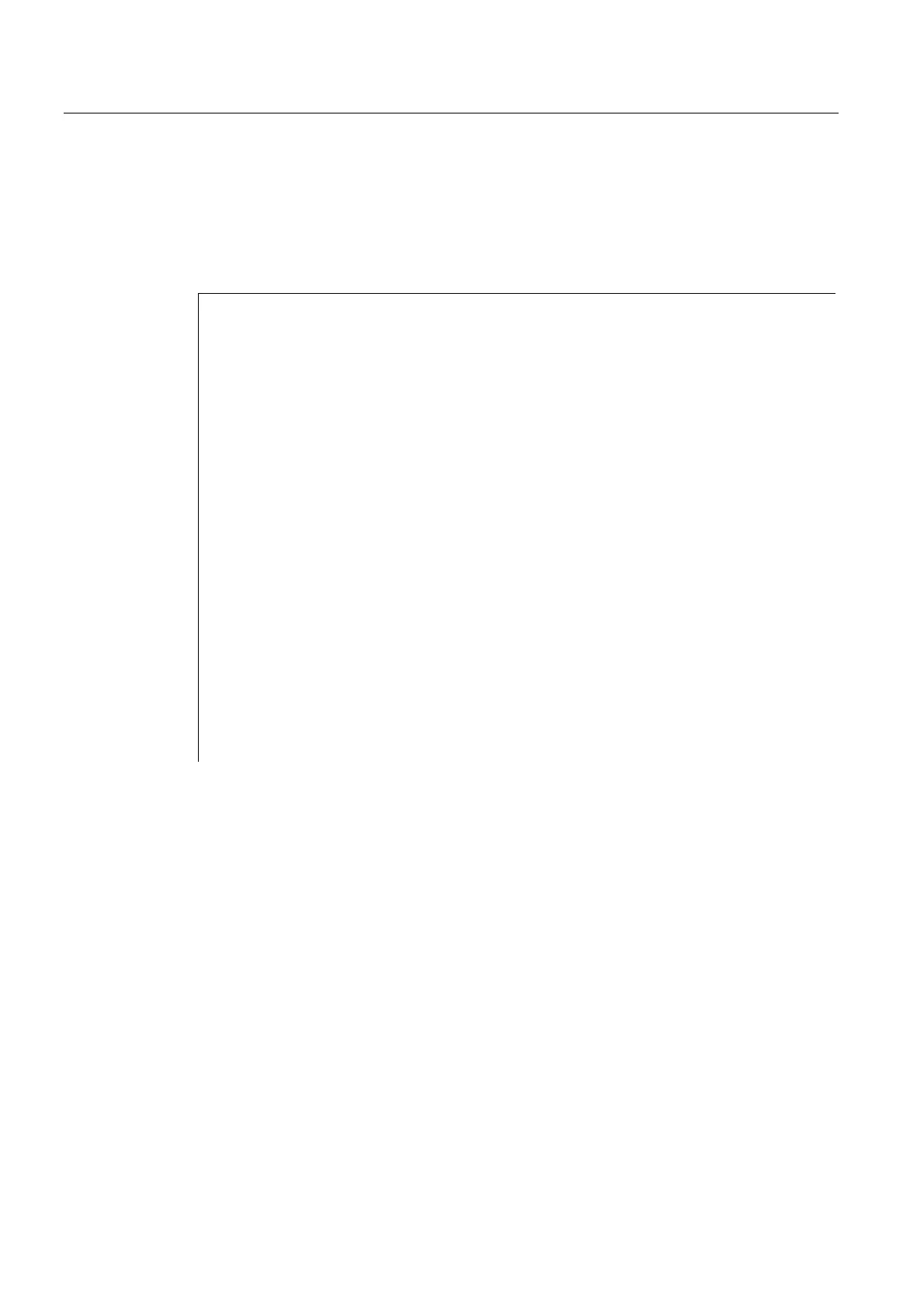 Page #1662 background image