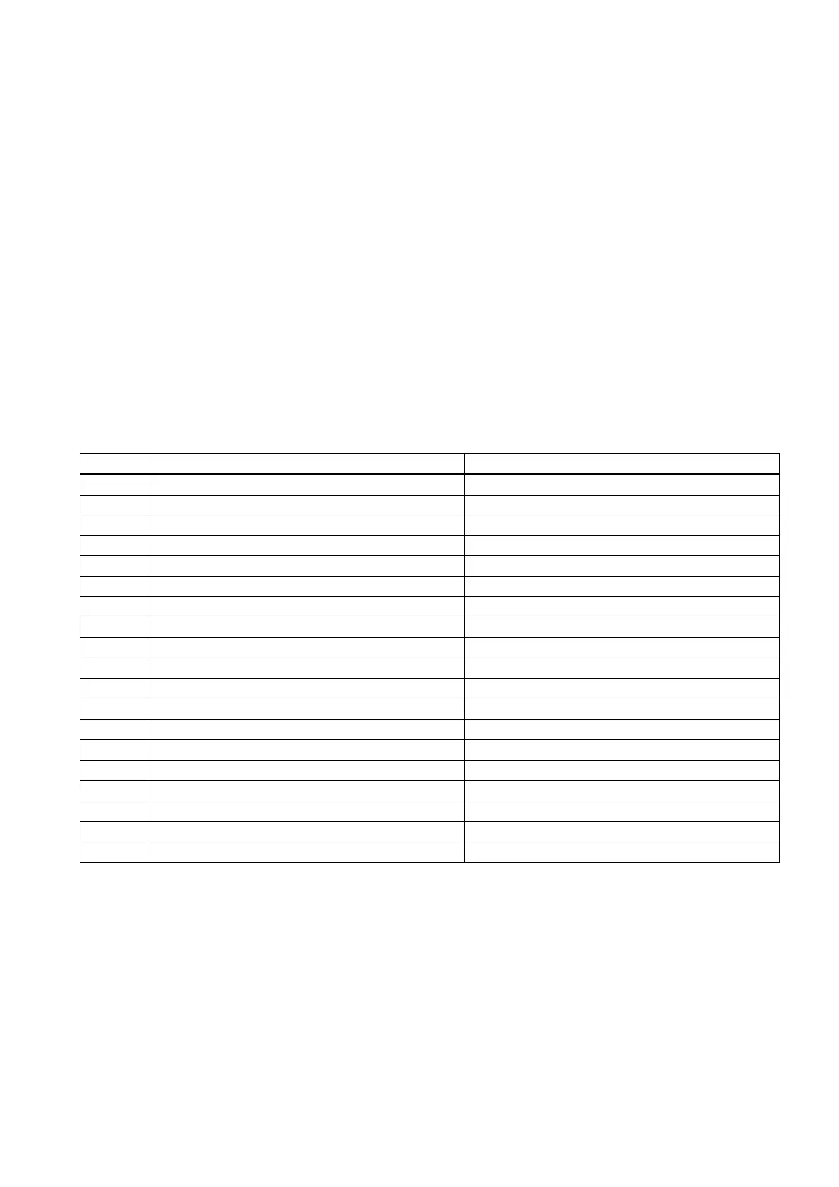 Page #1663 background image