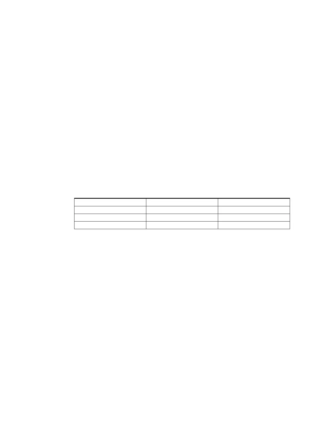 Page #1677 background image