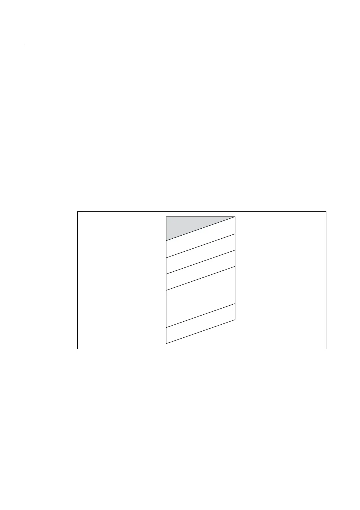 Page #1682 background image