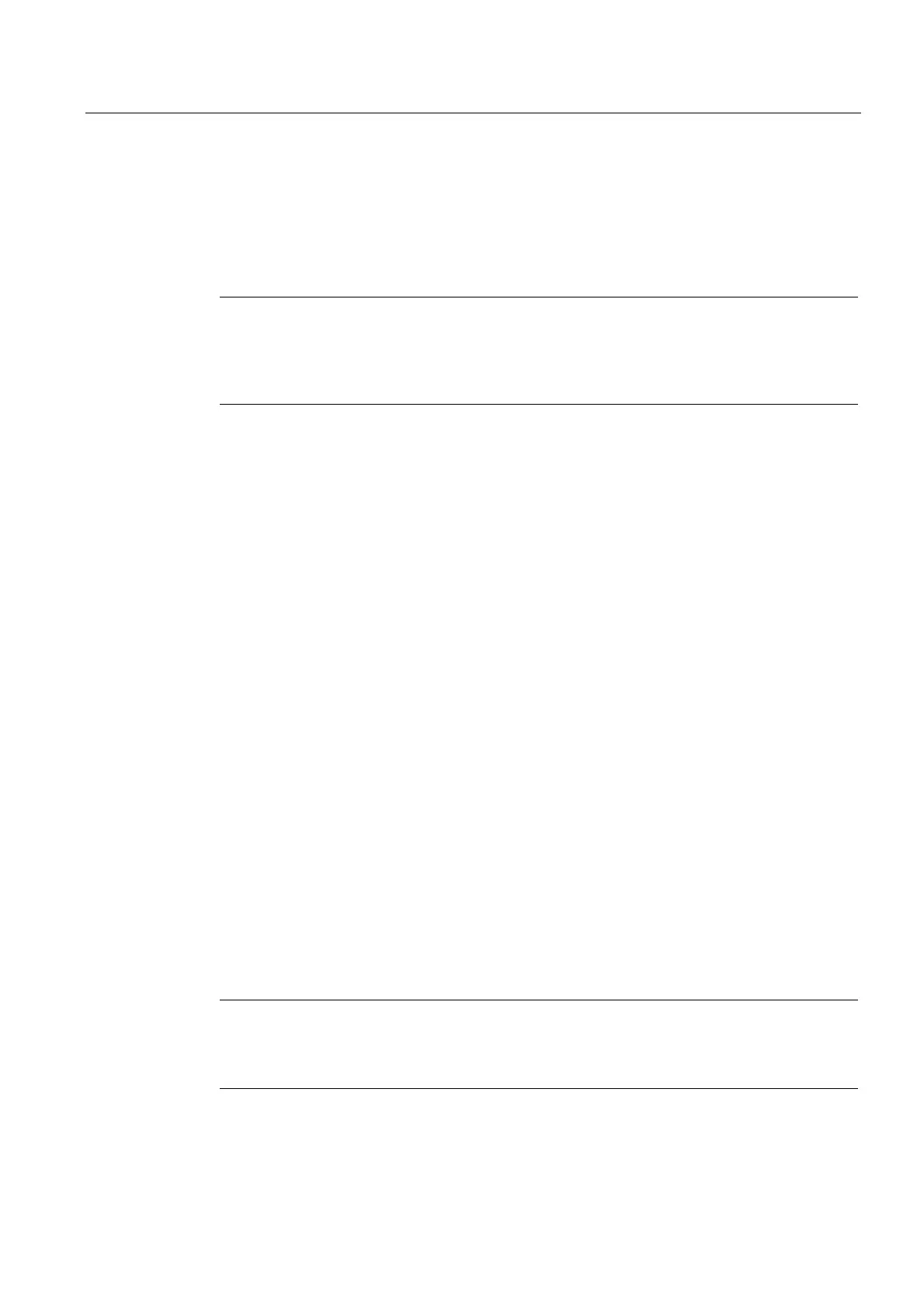 Page #1687 background image