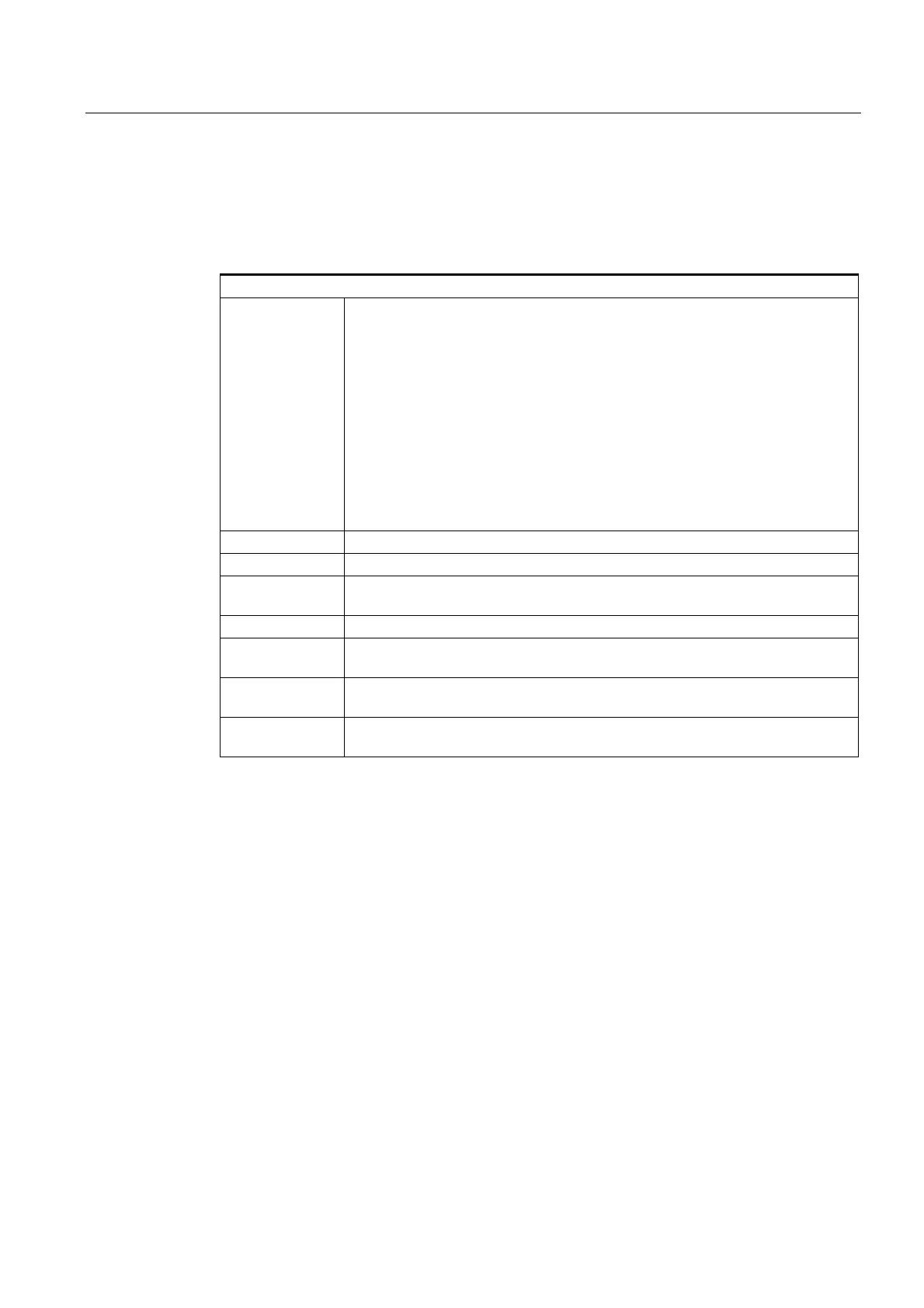 Page #1699 background image