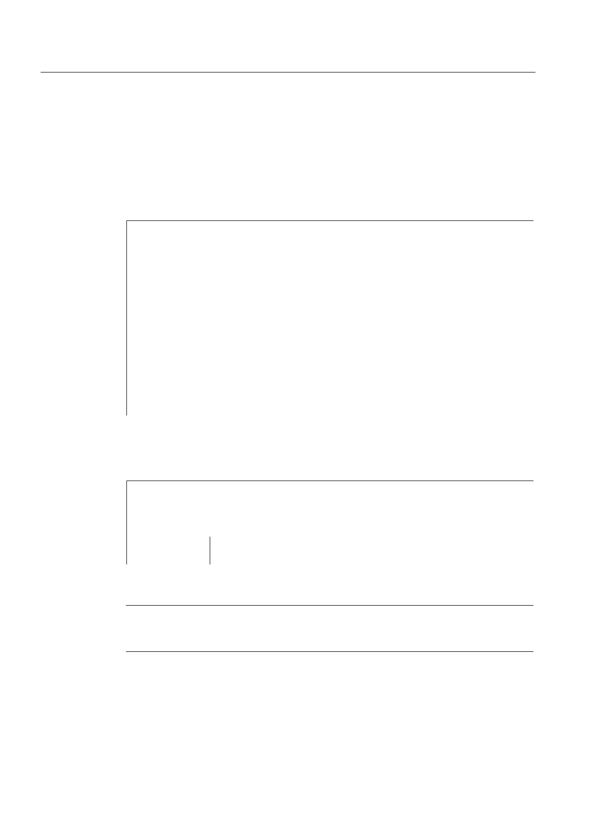 Page #1700 background image