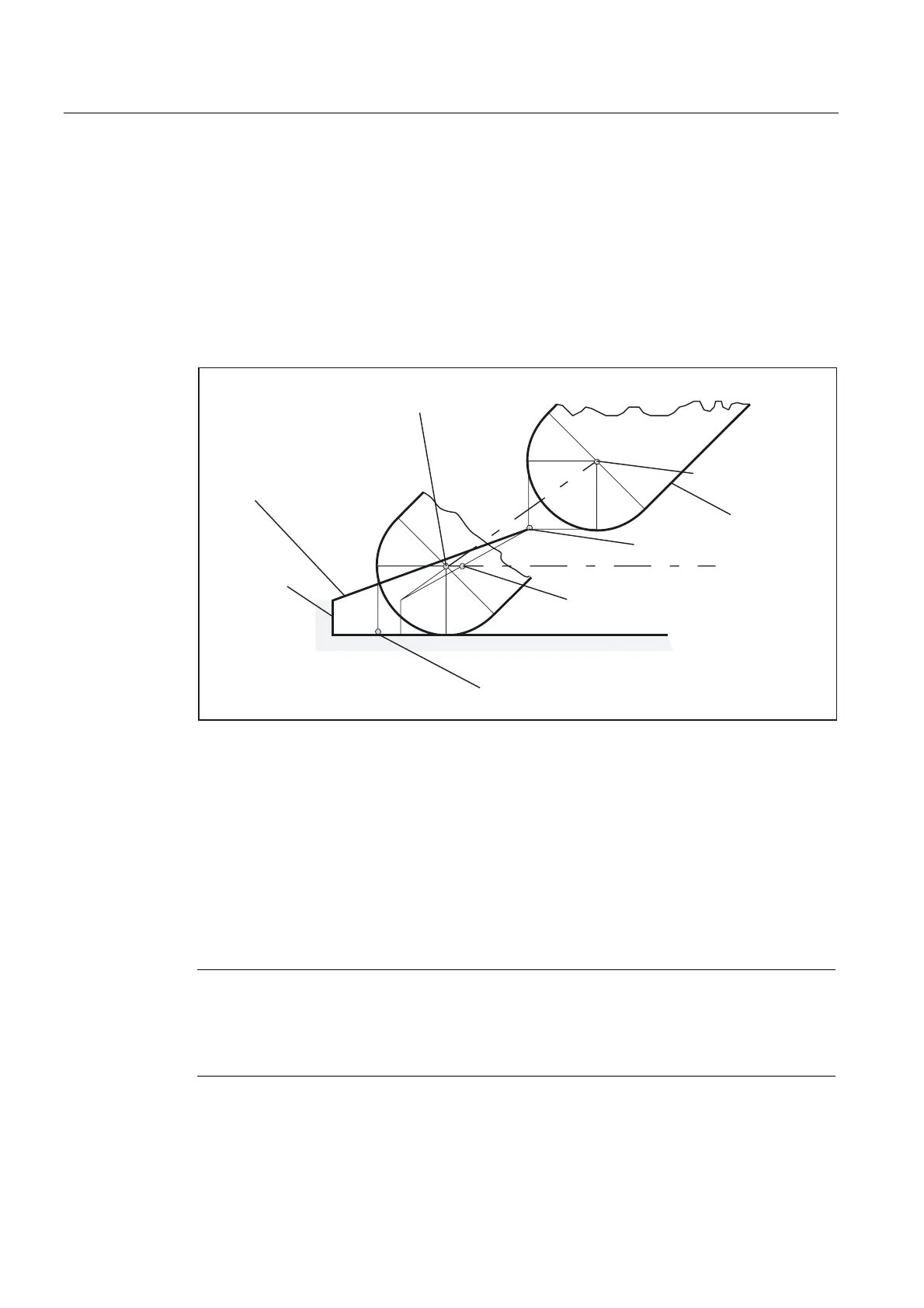 Page #1718 background image